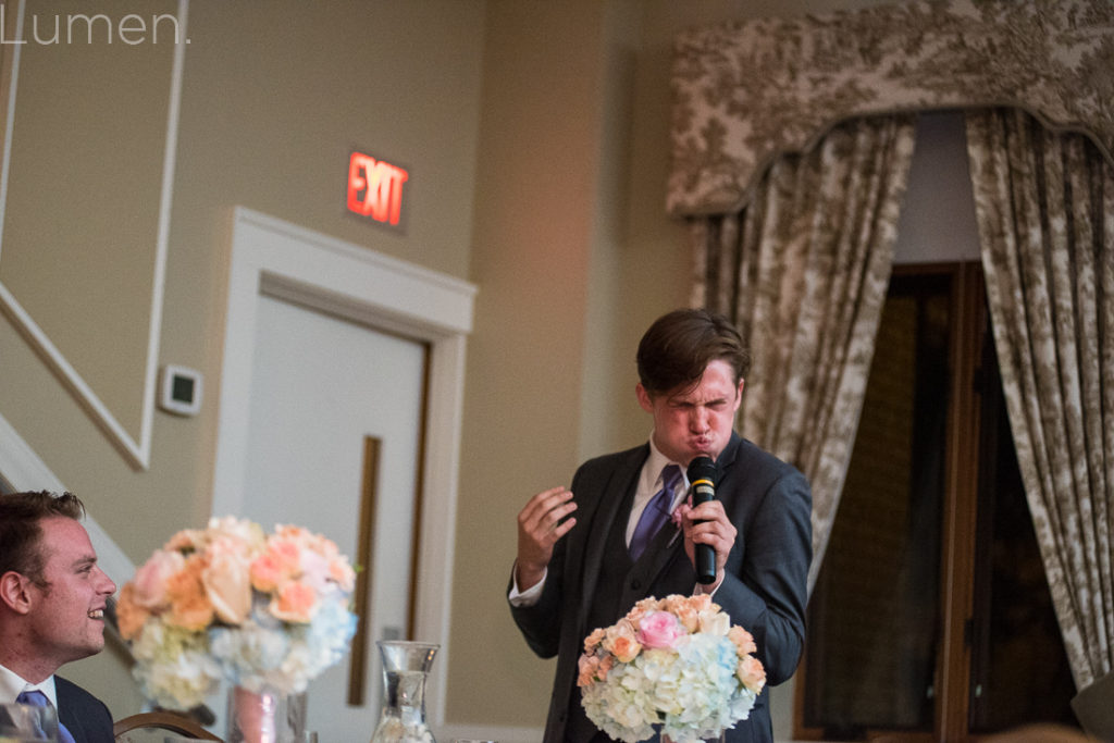 lumen photography, adventurous, gale mansion wedding photography, minneapolis, minnesota, photographer, 