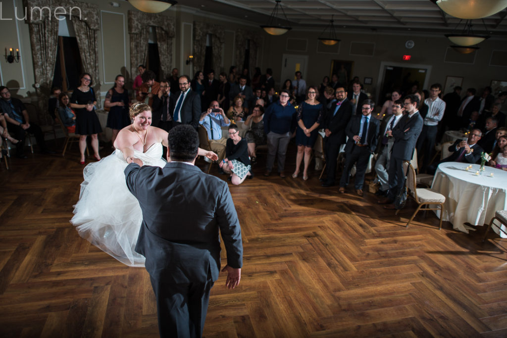lumen photography, adventurous, gale mansion wedding photography, minneapolis, minnesota, photographer, 