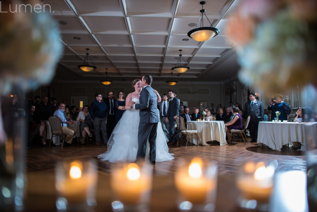 lumen photography, adventurous, gale mansion wedding photography, minneapolis, minnesota, photographer, 