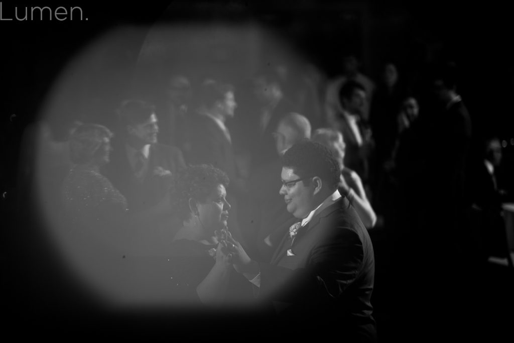 lumen photography, adventurous, gale mansion wedding photography, minneapolis, minnesota, photographer, 