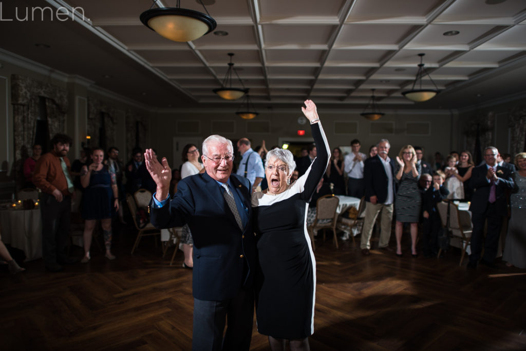 lumen photography, adventurous, gale mansion wedding photography, minneapolis, minnesota, photographer, 