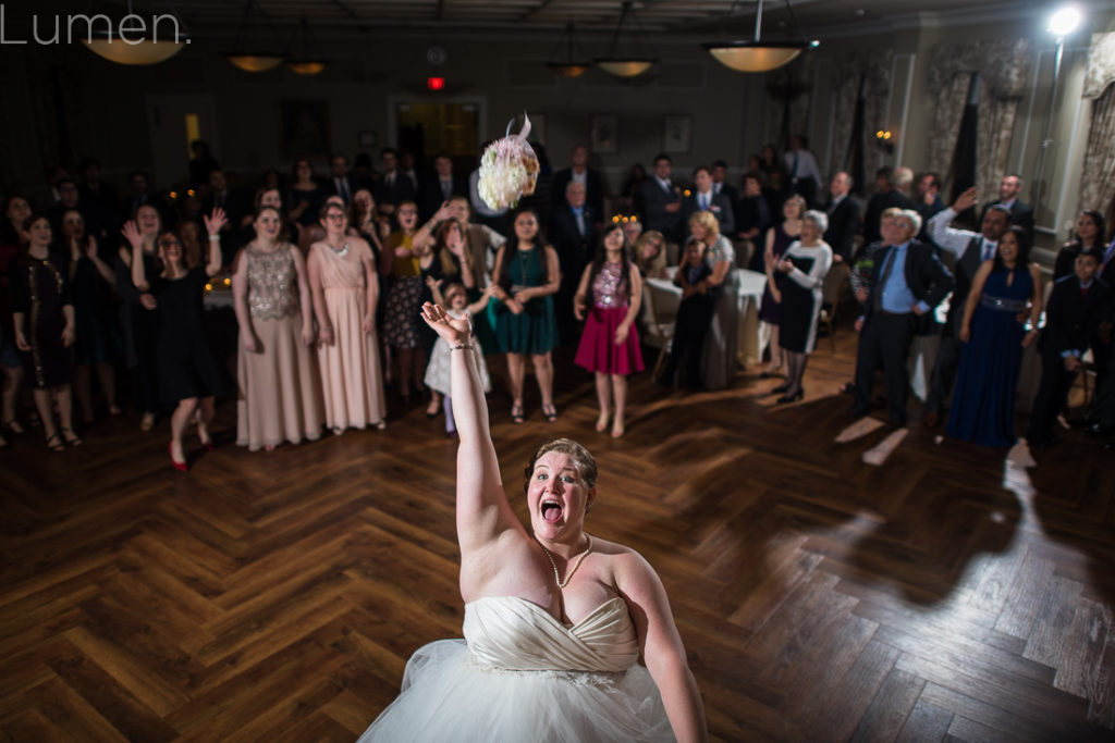 lumen photography, adventurous, gale mansion wedding photography, minneapolis, minnesota, photographer, 