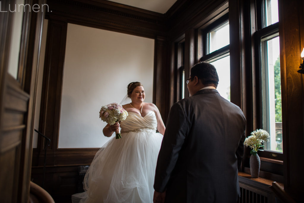 lumen photography, adventurous, gale mansion wedding photography, minneapolis, minnesota, photographer, 