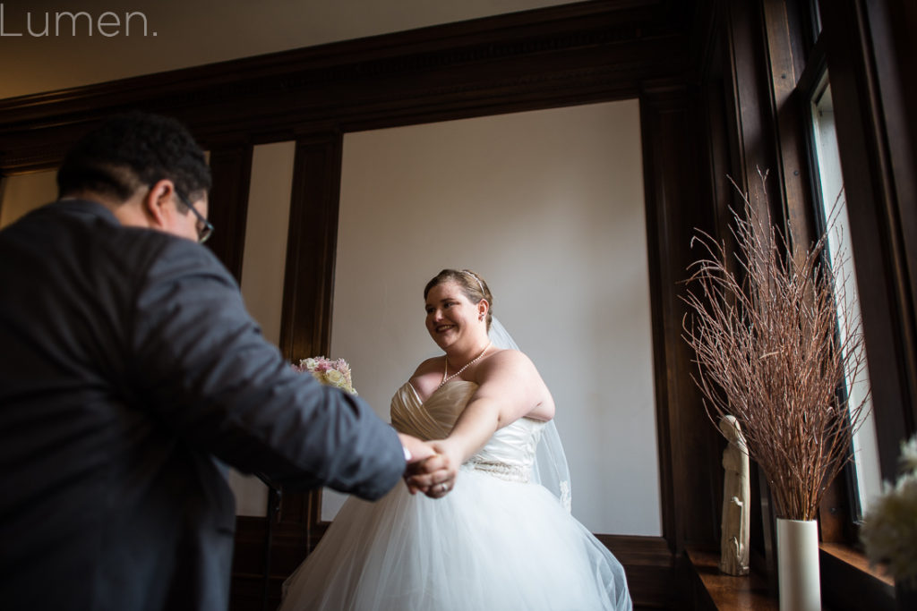 lumen photography, adventurous, gale mansion wedding photography, minneapolis, minnesota, photographer, 