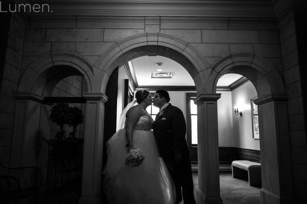 lumen photography, adventurous, gale mansion wedding photography, minneapolis, minnesota, photographer, 