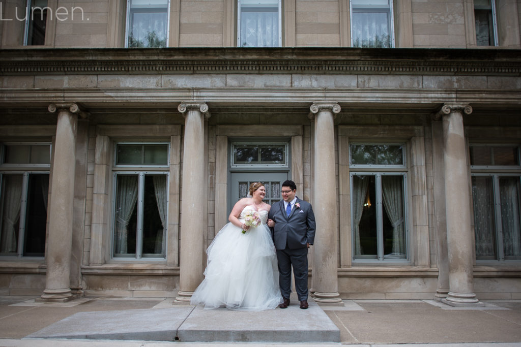 lumen photography, adventurous, gale mansion wedding photography, minneapolis, minnesota, photographer, 