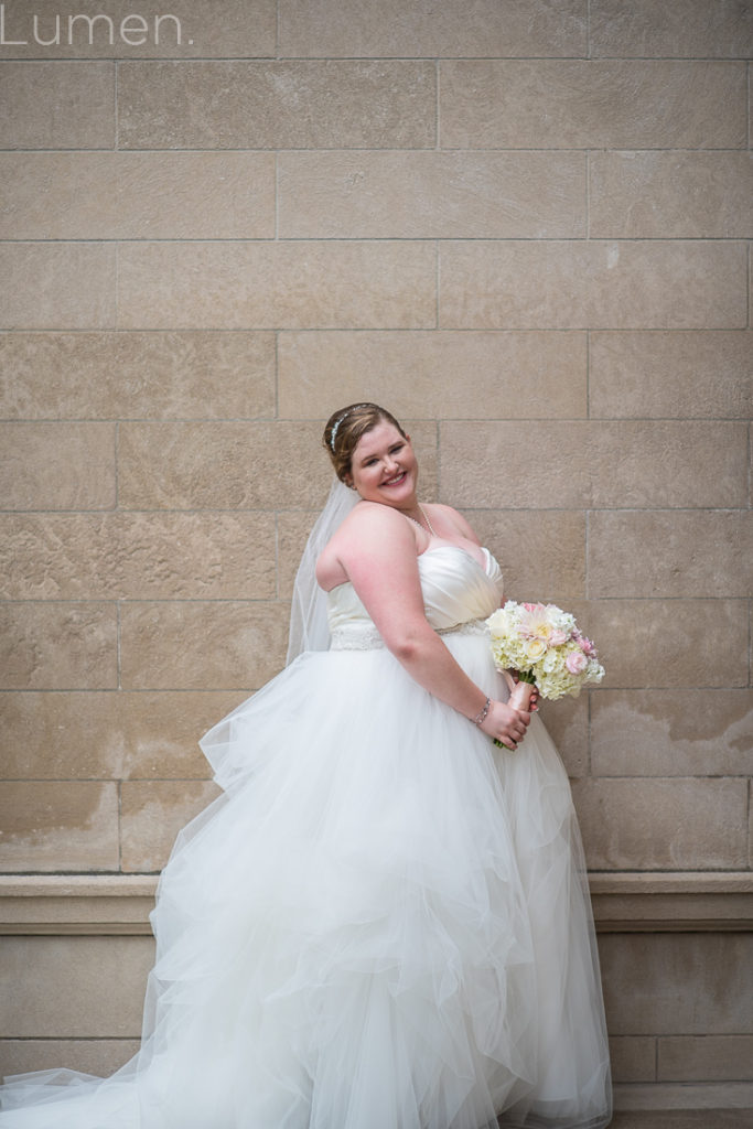 lumen photography, adventurous, gale mansion wedding photography, minneapolis, minnesota, photographer, 