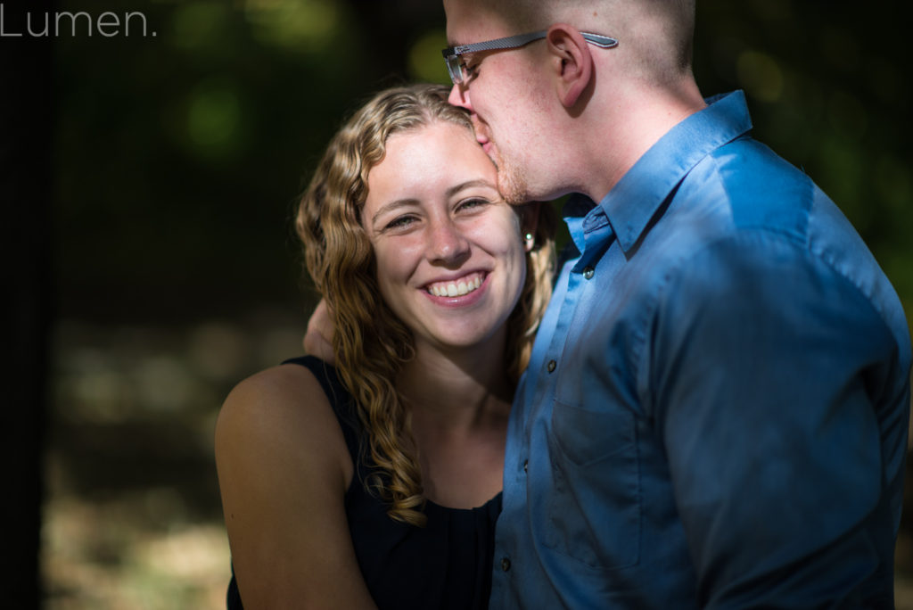 lumen, photography, adventurous, st. olaf engagement photos, minnesota, northfield, minneapolis, northfield engagement photos