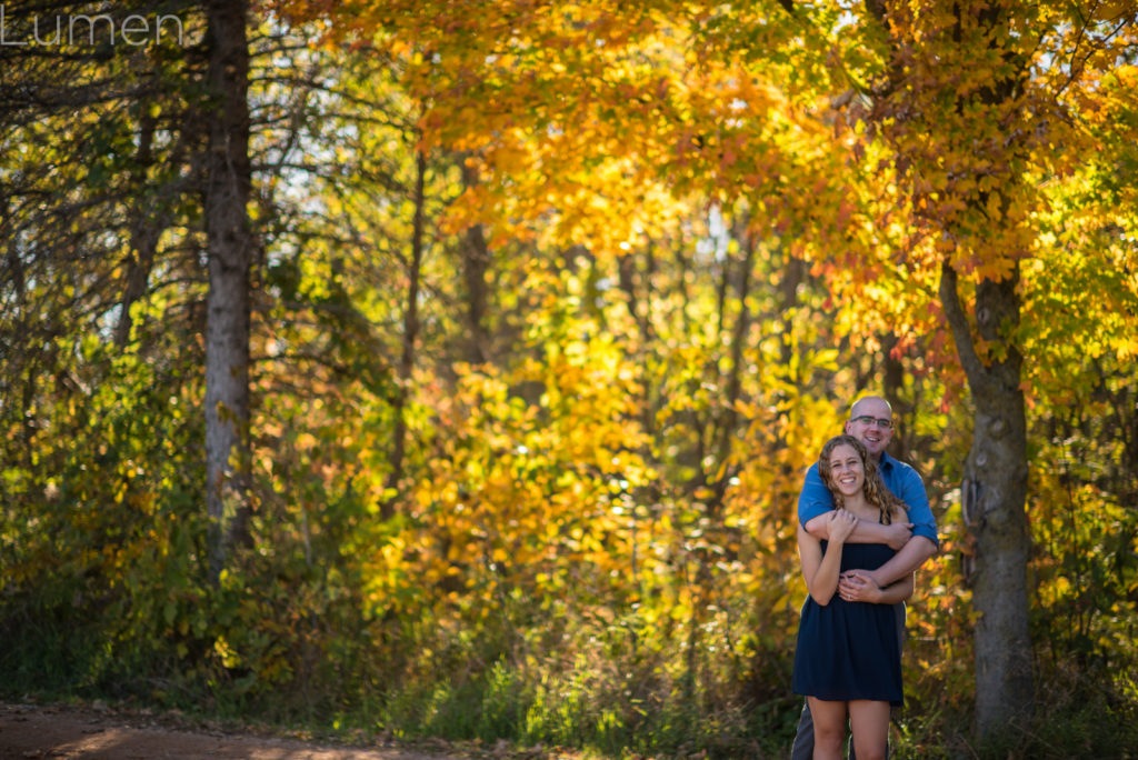 lumen, photography, adventurous, st. olaf engagement photos, minnesota, northfield, minneapolis, northfield engagement photos