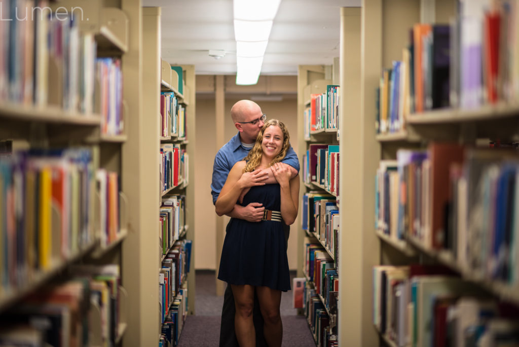 lumen, photography, adventurous, st. olaf engagement photos, minnesota, northfield, minneapolis, northfield engagement photos