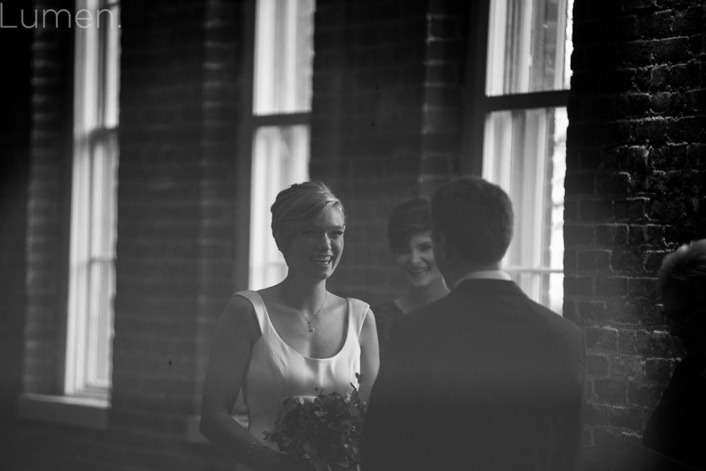 jx event venue wedding photos, jx event venue, stillwater wedding photos, minnesota wedding photography, lumen photography, adventurous, minneapolis, break dancing wedding photos