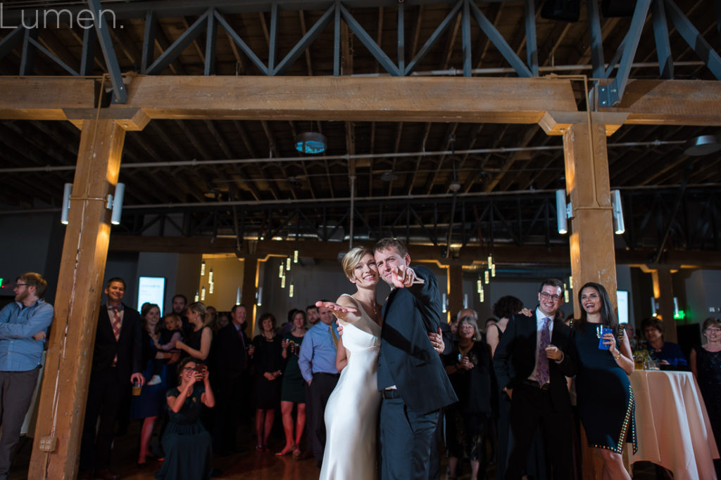 jx event venue wedding photos, jx event venue, stillwater wedding photos, minnesota wedding photography, lumen photography, adventurous, minneapolis, break dancing wedding photos