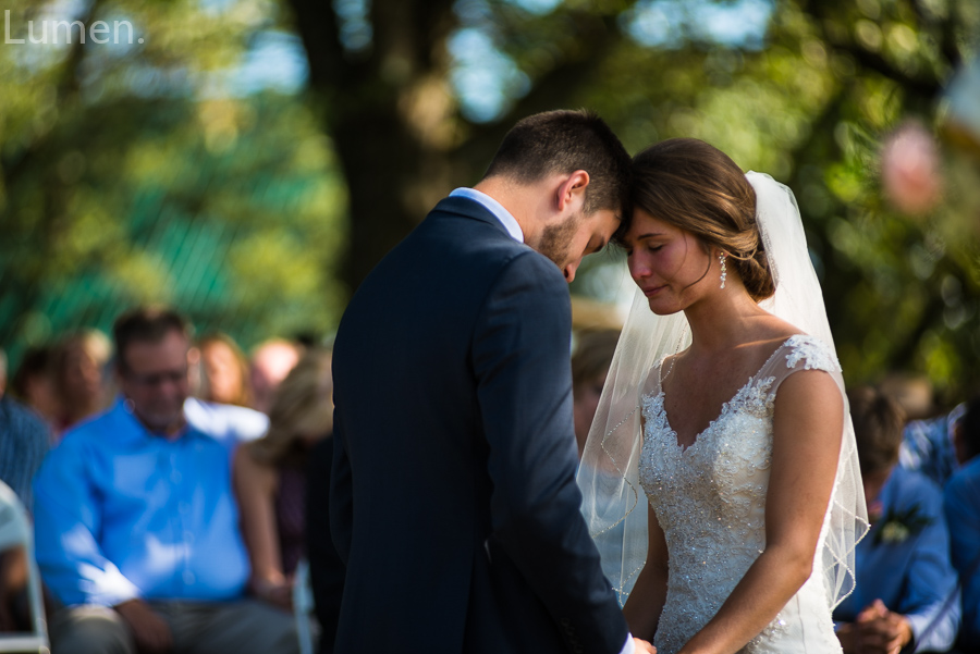 Cannon Falls Wedding Photos, lumen, photography, adventurous, Minneapolis, Minnesota, farm, barn, wedding