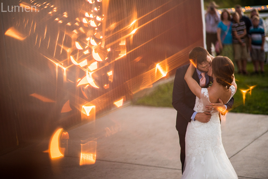 Cannon Falls Wedding Photos, lumen, photography, adventurous, Minneapolis, Minnesota, farm, barn, wedding