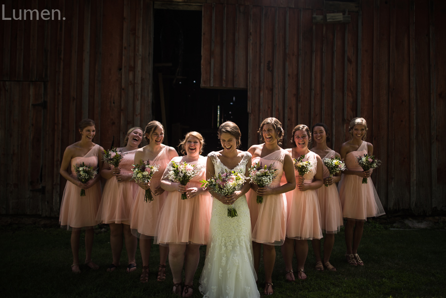Cannon Falls Wedding Photos, lumen, photography, adventurous, Minneapolis, Minnesota, farm, barn, wedding