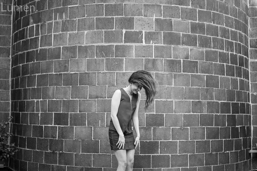 senior photos stone arch bridge, minneapolis, minnesota, adventurous, lumen, photography, 