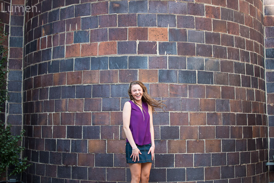 senior photos stone arch bridge, minneapolis, minnesota, adventurous, lumen, photography, 