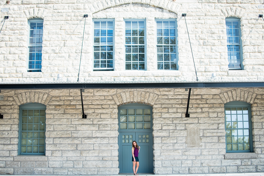 senior photos stone arch bridge, minneapolis, minnesota, adventurous, lumen, photography, 