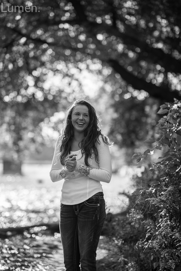 senior photos stone arch bridge, minneapolis, minnesota, adventurous, lumen, photography, 