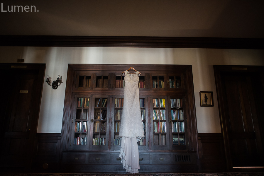 Gale Mansion Wedding Photos, Minneapolis Wedding Photography, Lumen, photography, adventurous, minneapolis, minnesota, lego wedding photos, 