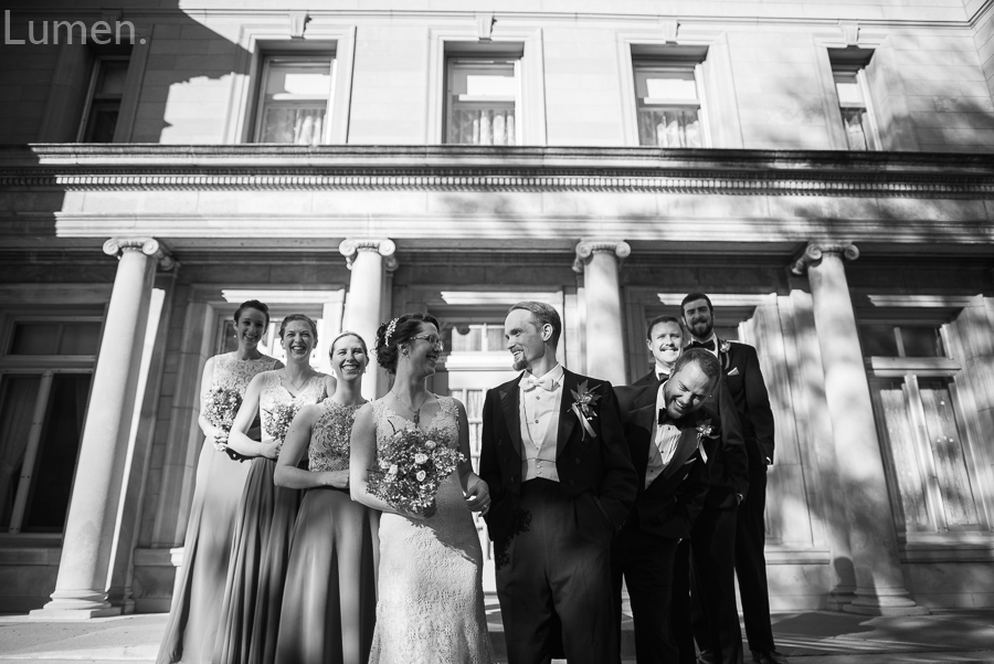 Gale Mansion Wedding Photos, Minneapolis Wedding Photography, Lumen, photography, adventurous, minneapolis, minnesota, lego wedding photos, 