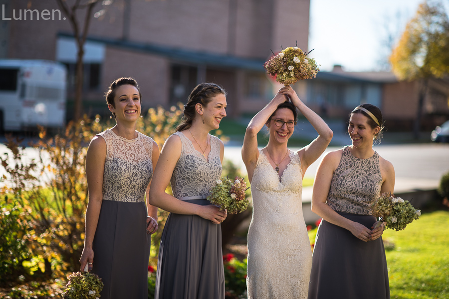 Gale Mansion Wedding Photos, Minneapolis Wedding Photography, Lumen, photography, adventurous, minneapolis, minnesota, lego wedding photos, 