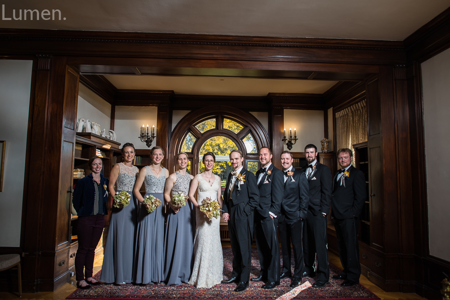 Gale Mansion Wedding Photos, Minneapolis Wedding Photography, Lumen, photography, adventurous, minneapolis, minnesota, lego wedding photos, 