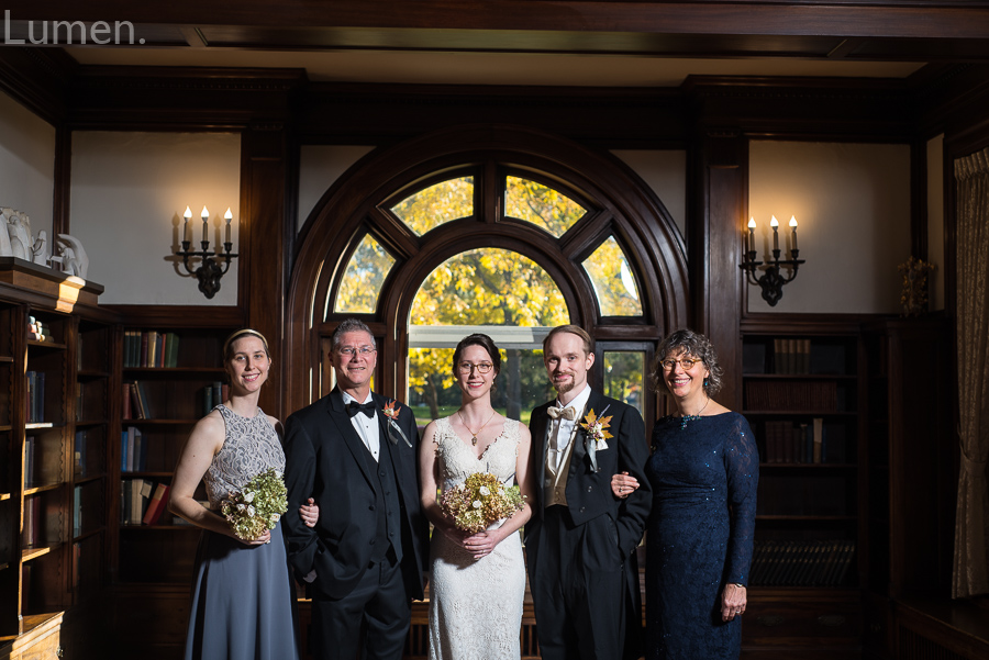 Gale Mansion Wedding Photos, Minneapolis Wedding Photography, Lumen, photography, adventurous, minneapolis, minnesota, lego wedding photos, 