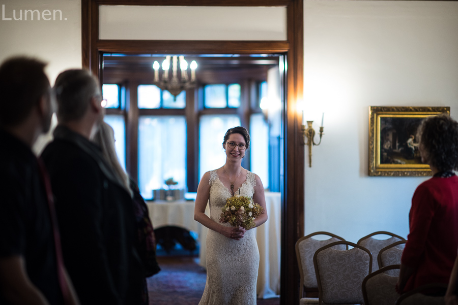 Gale Mansion Wedding Photos, Minneapolis Wedding Photography, Lumen, photography, adventurous, minneapolis, minnesota, lego wedding photos, 