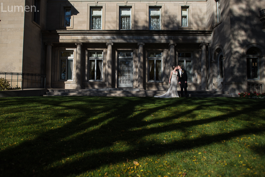 Gale Mansion Wedding Photos, Minneapolis Wedding Photography, Lumen, photography, adventurous, minneapolis, minnesota, lego wedding photos, 