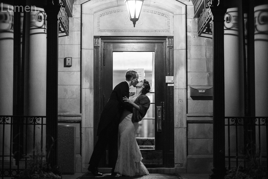 Gale Mansion Wedding Photos, Minneapolis Wedding Photography, Lumen, photography, adventurous, minneapolis, minnesota, lego wedding photos, 