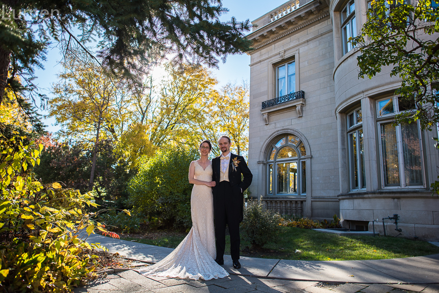 Gale Mansion Wedding Photos, Minneapolis Wedding Photography, Lumen, photography, adventurous, minneapolis, minnesota, lego wedding photos, 