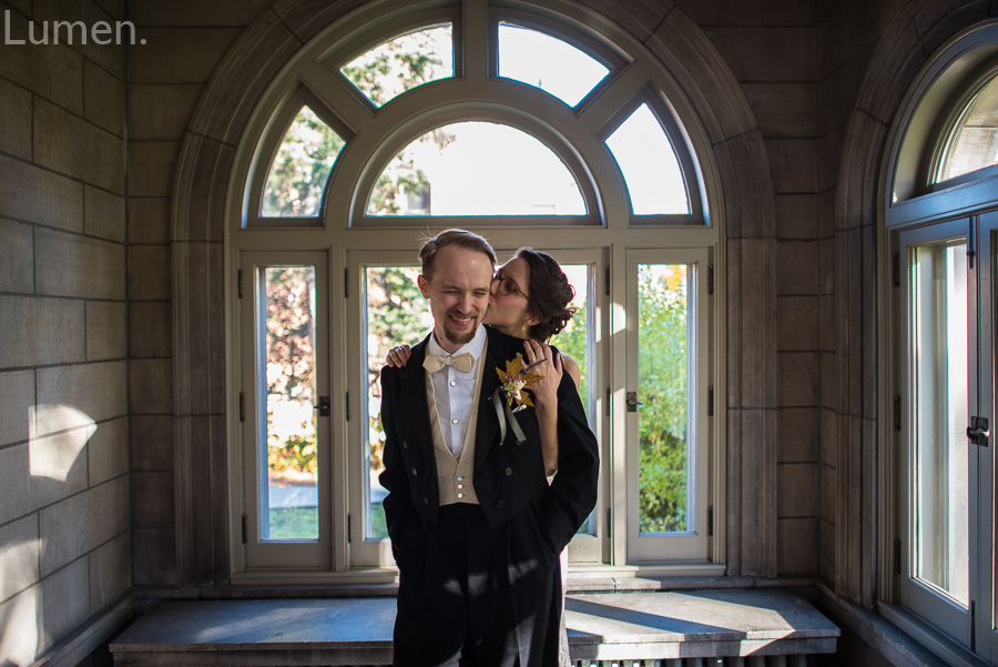 Gale Mansion Wedding Photos, Minneapolis Wedding Photography, Lumen, photography, adventurous, minneapolis, minnesota, lego wedding photos, 