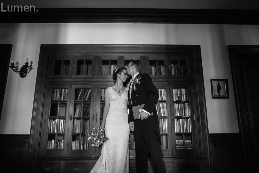 Gale Mansion Wedding Photos, Minneapolis Wedding Photography, Lumen, photography, adventurous, minneapolis, minnesota, lego wedding photos, 