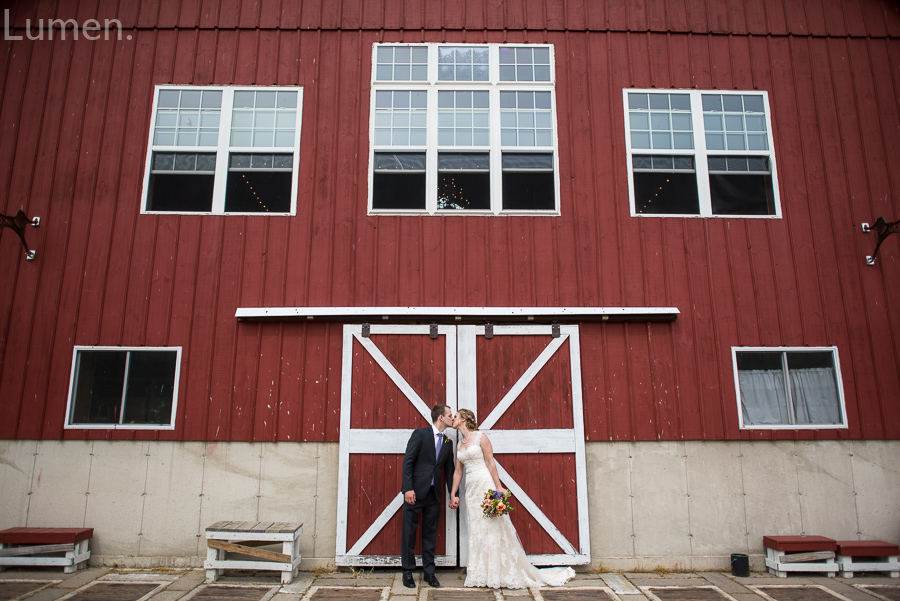 lumen photography, adventurous, country pleasures wedding photos, country pleasures bed and breakfast, wisconsin, country pleasures barn wedding, cashton, farm, minneapolis wedding photography