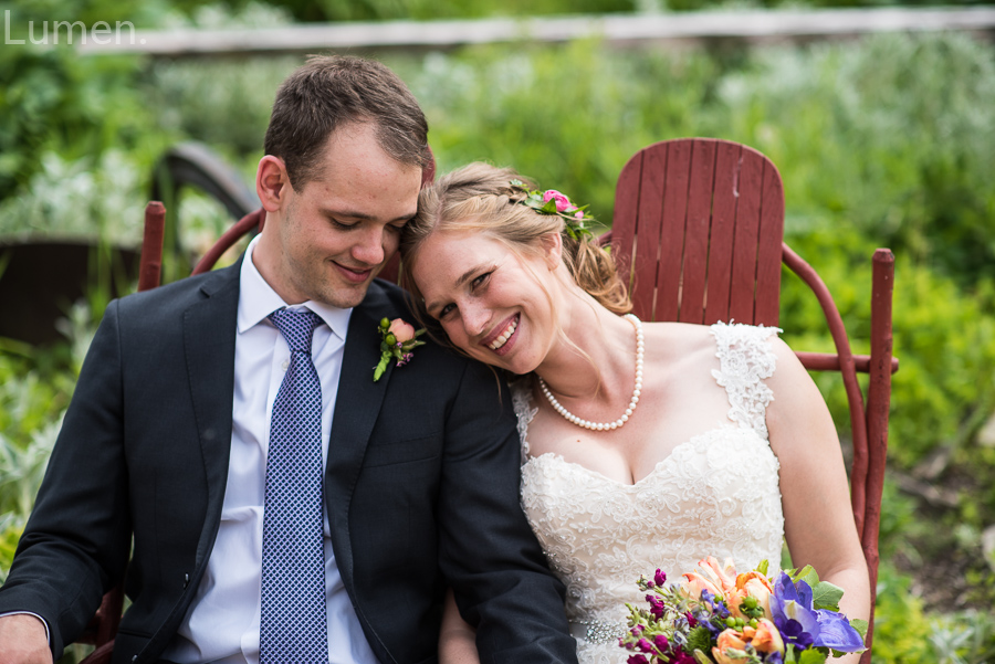 lumen photography, adventurous, country pleasures wedding photos, country pleasures bed and breakfast, wisconsin, country pleasures barn wedding, cashton, farm, minneapolis wedding photography
