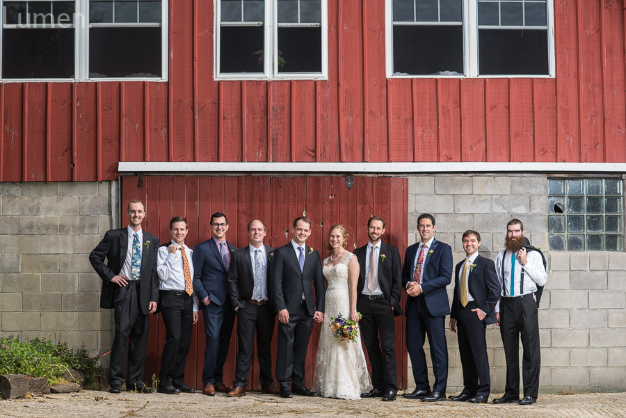 lumen photography, adventurous, country pleasures wedding photos, country pleasures bed and breakfast, wisconsin, country pleasures barn wedding, cashton, farm, minneapolis wedding photography