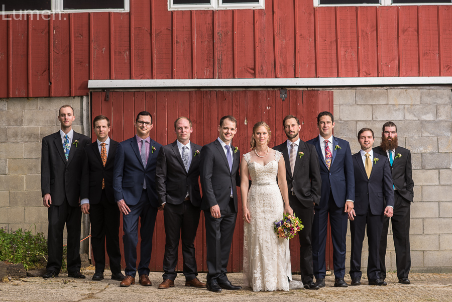 lumen photography, adventurous, country pleasures wedding photos, country pleasures bed and breakfast, wisconsin, country pleasures barn wedding, cashton, farm, minneapolis wedding photography
