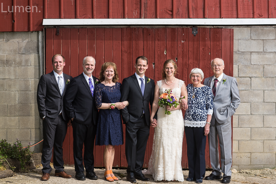lumen photography, adventurous, country pleasures wedding photos, country pleasures bed and breakfast, wisconsin, country pleasures barn wedding, cashton, farm, minneapolis wedding photography