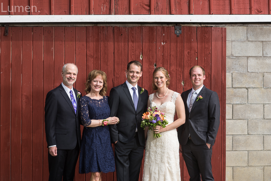 lumen photography, adventurous, country pleasures wedding photos, country pleasures bed and breakfast, wisconsin, country pleasures barn wedding, cashton, farm, minneapolis wedding photography