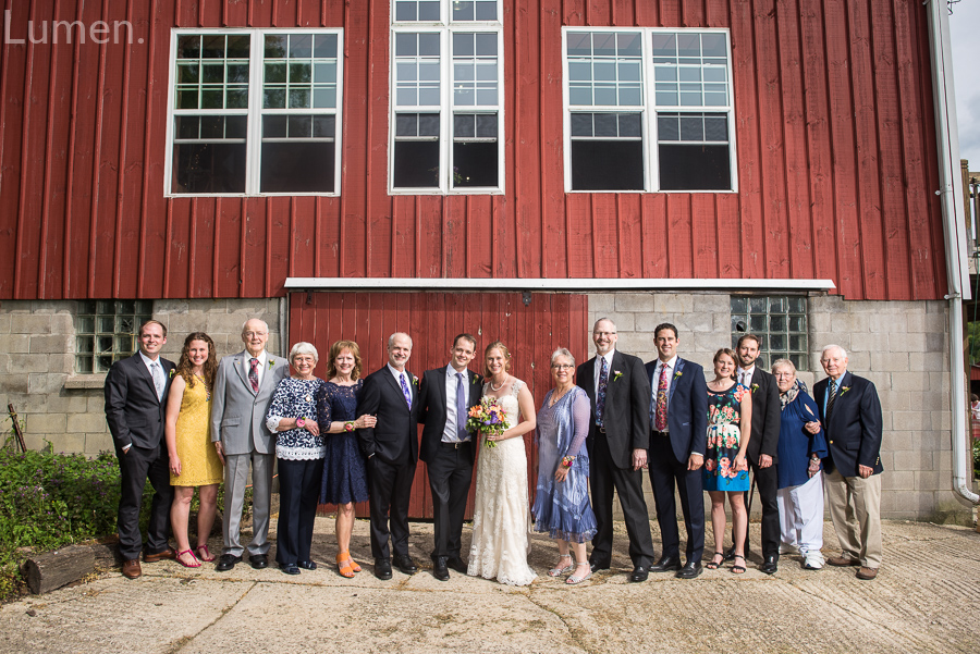 lumen photography, adventurous, country pleasures wedding photos, country pleasures bed and breakfast, wisconsin, country pleasures barn wedding, cashton, farm, minneapolis wedding photography