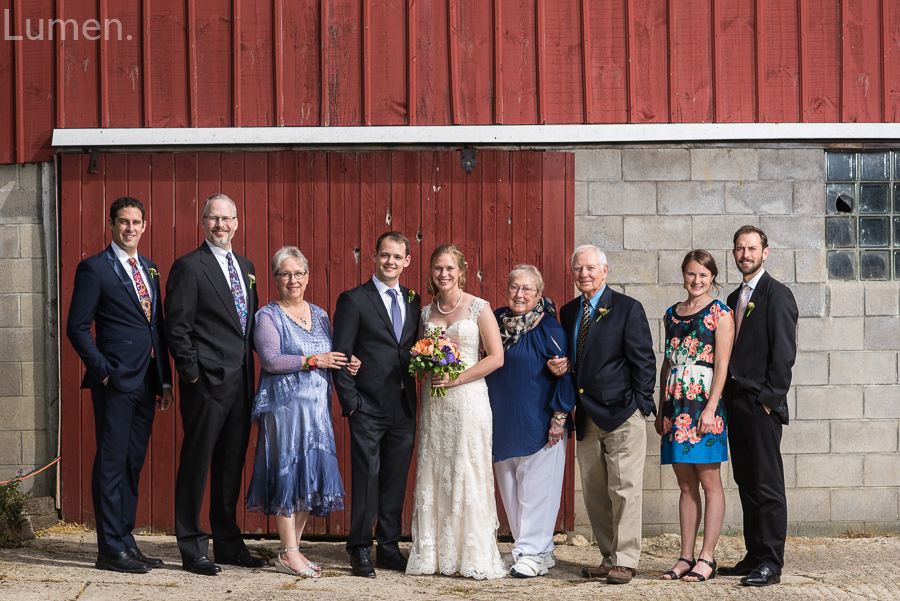 lumen photography, adventurous, country pleasures wedding photos, country pleasures bed and breakfast, wisconsin, country pleasures barn wedding, cashton, farm, minneapolis wedding photography