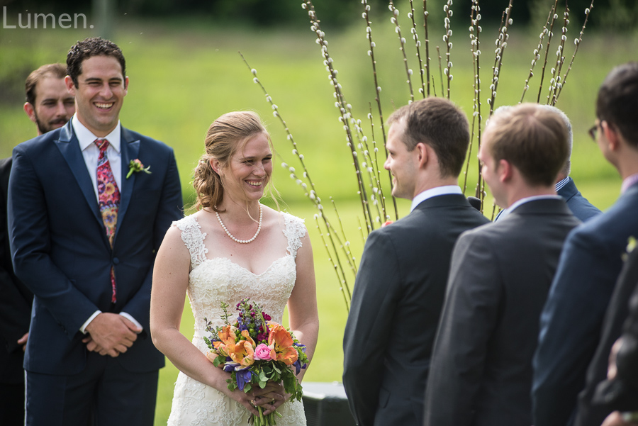 lumen photography, adventurous, country pleasures wedding photos, country pleasures bed and breakfast, wisconsin, country pleasures barn wedding, cashton, farm, minneapolis wedding photography
