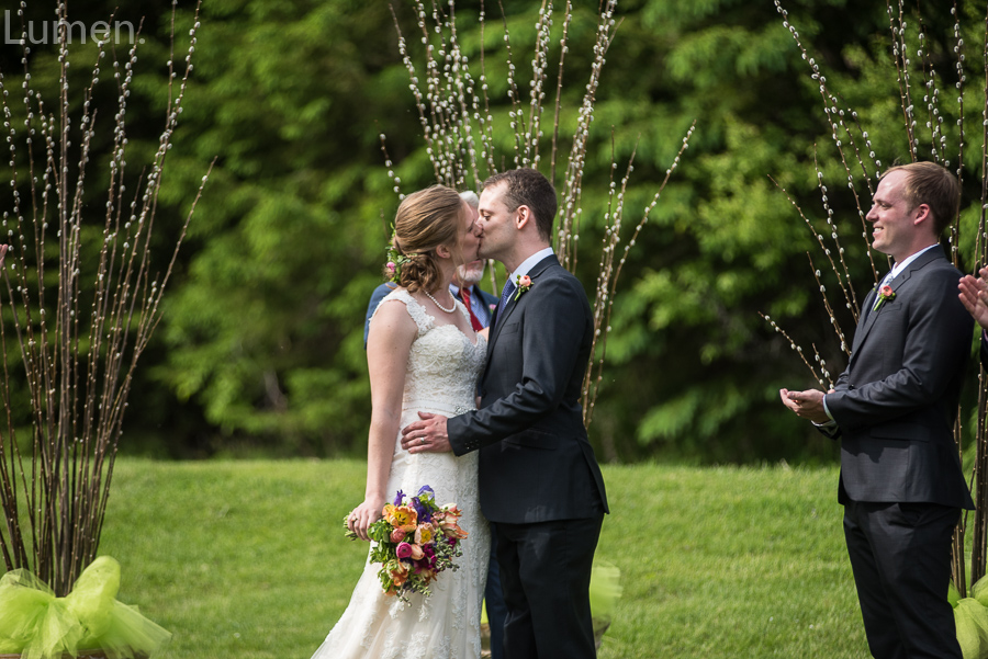 lumen photography, adventurous, country pleasures wedding photos, country pleasures bed and breakfast, wisconsin, country pleasures barn wedding, cashton, farm, minneapolis wedding photography