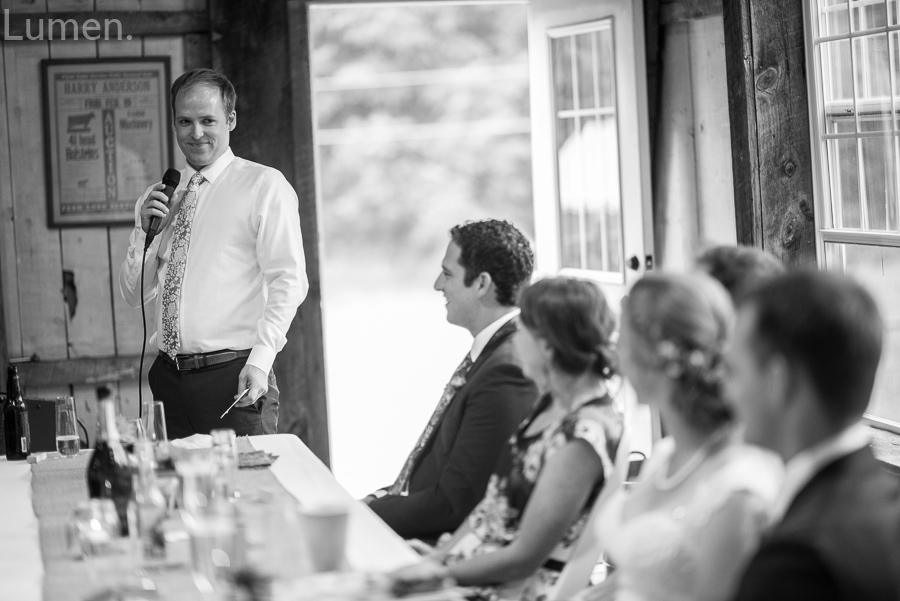 lumen photography, adventurous, country pleasures wedding photos, country pleasures bed and breakfast, wisconsin, country pleasures barn wedding, cashton, farm, minneapolis wedding photography