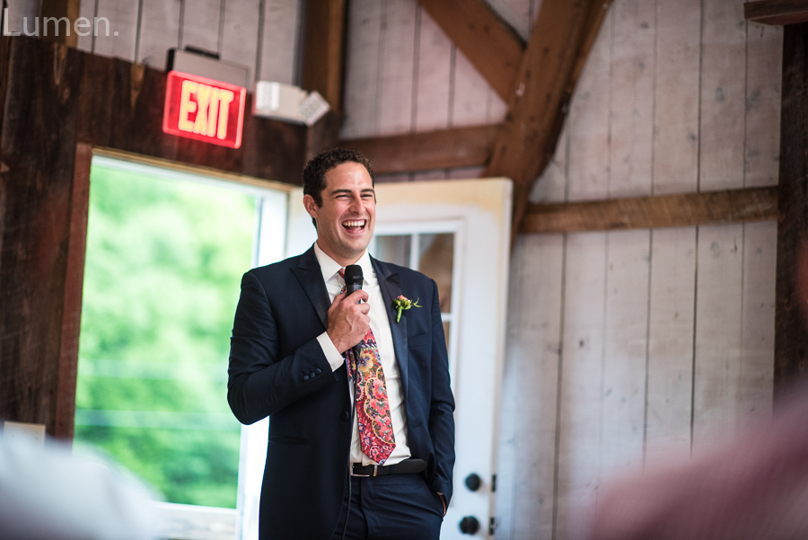 lumen photography, adventurous, country pleasures wedding photos, country pleasures bed and breakfast, wisconsin, country pleasures barn wedding, cashton, farm, minneapolis wedding photography
