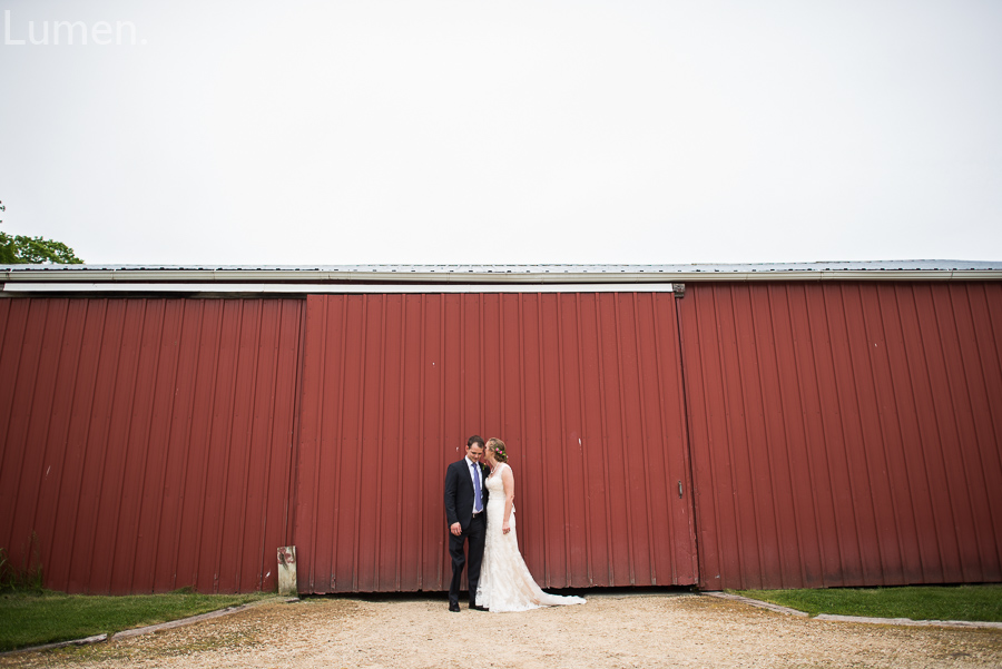 lumen photography, adventurous, country pleasures wedding photos, country pleasures bed and breakfast, wisconsin, country pleasures barn wedding, cashton, farm, minneapolis wedding photography