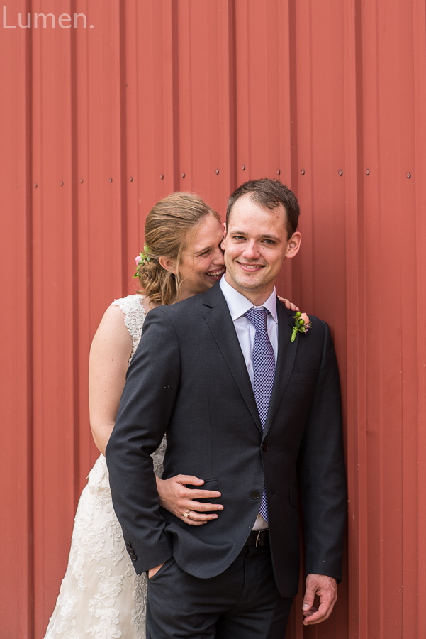 lumen photography, adventurous, country pleasures wedding photos, country pleasures bed and breakfast, wisconsin, country pleasures barn wedding, cashton, farm, minneapolis wedding photography