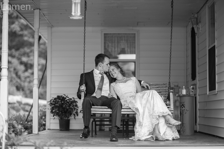 lumen photography, adventurous, country pleasures wedding photos, country pleasures bed and breakfast, wisconsin, country pleasures barn wedding, cashton, farm, minneapolis wedding photography