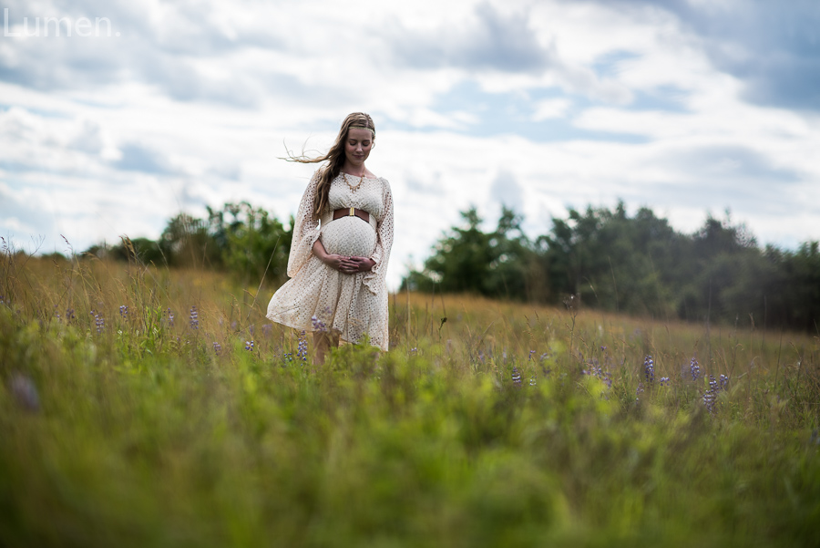 maternity